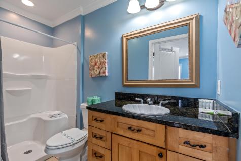 601 N Waccamaw Drive Murrells Inlet SC 29576