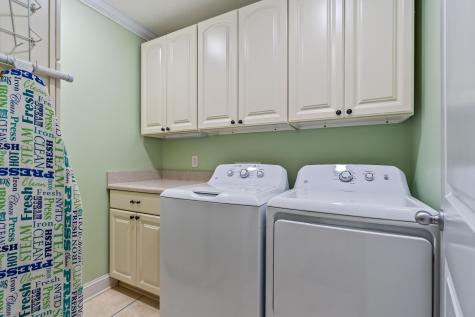 601 N Waccamaw Drive Murrells Inlet SC 29576