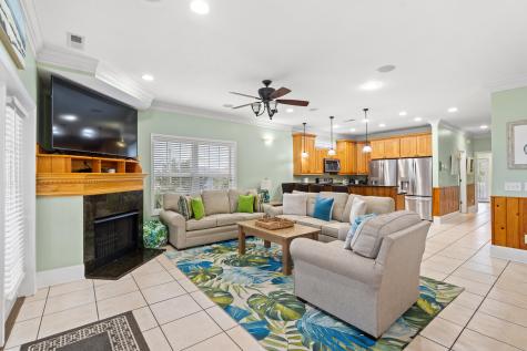 601 N Waccamaw Drive Murrells Inlet SC 29576
