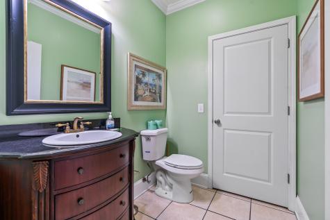 601 N Waccamaw Drive Murrells Inlet SC 29576