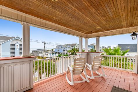 601 N Waccamaw Drive Murrells Inlet SC 29576