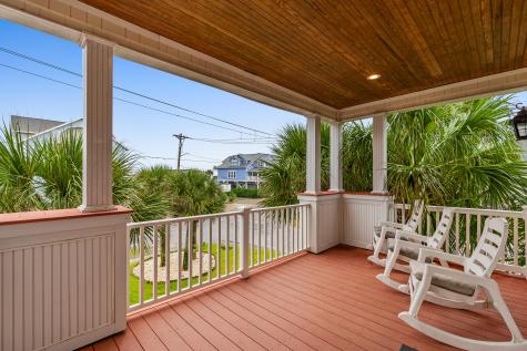 601 N Waccamaw Drive Murrells Inlet SC 29576