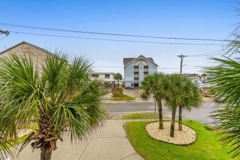 601 N Waccamaw Drive Murrells Inlet SC 29576