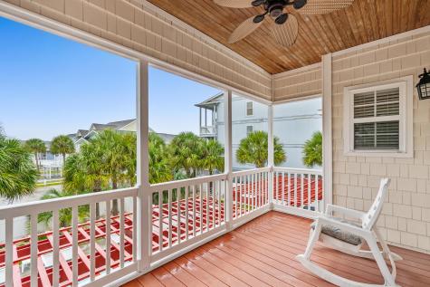 601 N Waccamaw Drive Murrells Inlet SC 29576