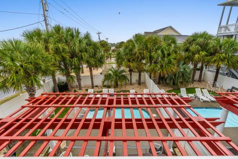 601 N Waccamaw Drive Murrells Inlet SC 29576