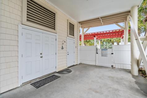 601 N Waccamaw Drive Murrells Inlet SC 29576