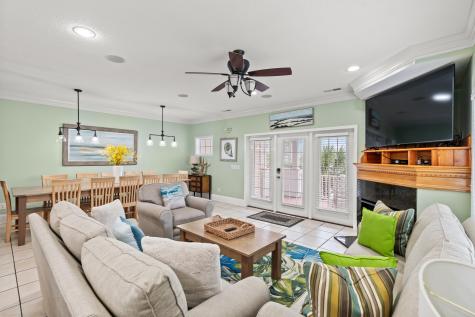 601 N Waccamaw Drive Murrells Inlet SC 29576