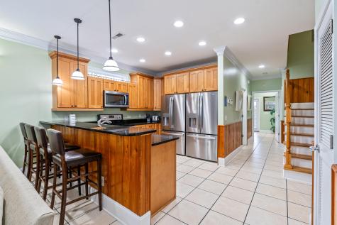 601 N Waccamaw Drive Murrells Inlet SC 29576