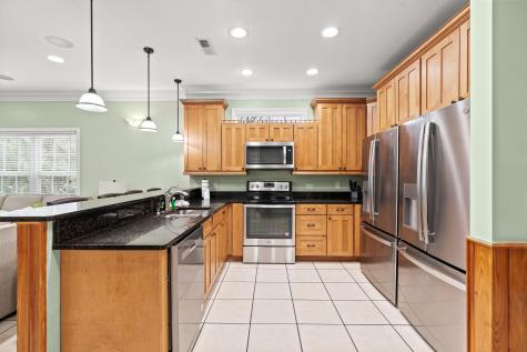 601 N Waccamaw Drive Murrells Inlet SC 29576