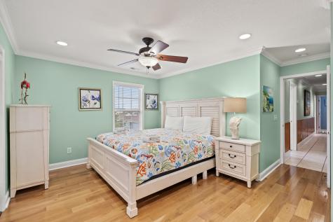 601 N Waccamaw Drive Murrells Inlet SC 29576