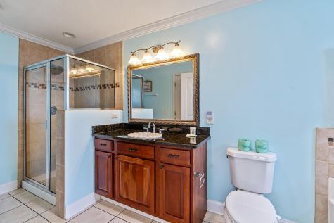 601 N Waccamaw Drive Murrells Inlet SC 29576