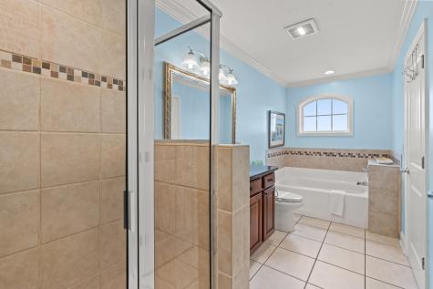 601 N Waccamaw Drive Murrells Inlet SC 29576