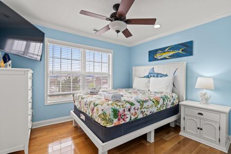 601 N Waccamaw Drive Murrells Inlet SC 29576