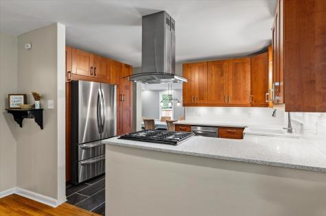 112 Live Oak Road Summerville SC 29485