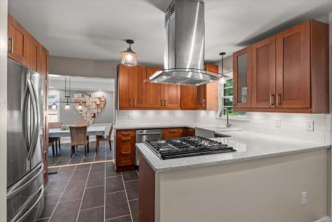 112 Live Oak Road Summerville SC 29485