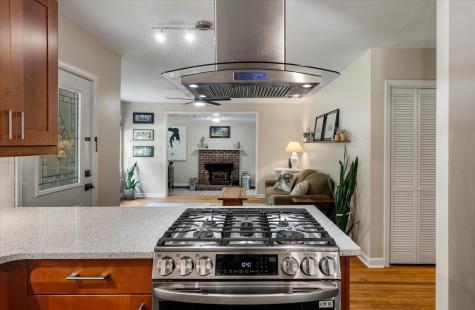 112 Live Oak Road Summerville SC 29485