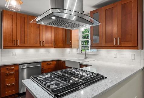 112 Live Oak Road Summerville SC 29485