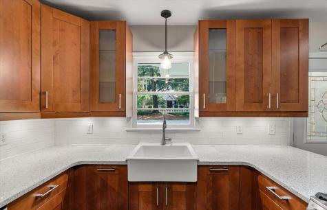 112 Live Oak Road Summerville SC 29485