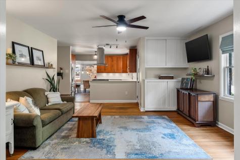 112 Live Oak Road Summerville SC 29485