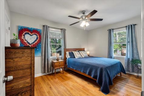 112 Live Oak Road Summerville SC 29485