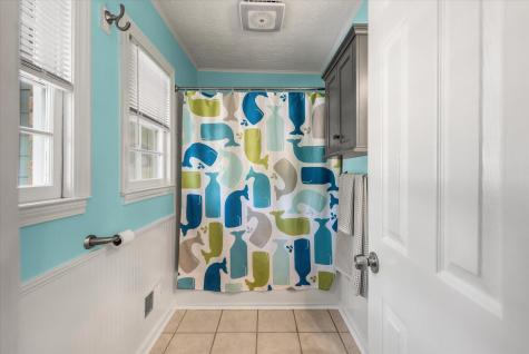 112 Live Oak Road Summerville SC 29485