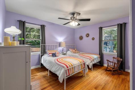 112 Live Oak Road Summerville SC 29485