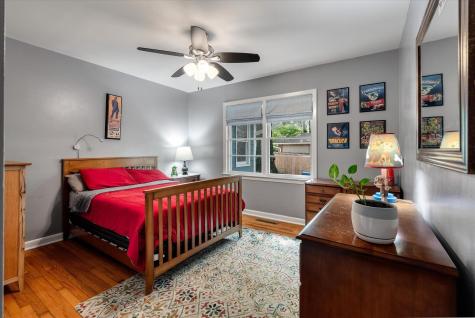 112 Live Oak Road Summerville SC 29485