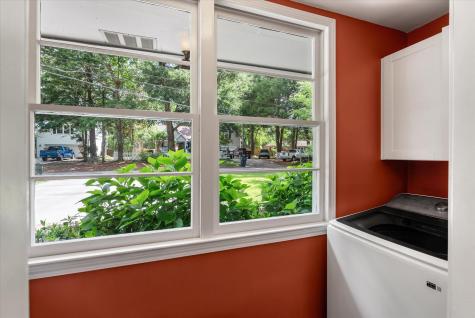 112 Live Oak Road Summerville SC 29485
