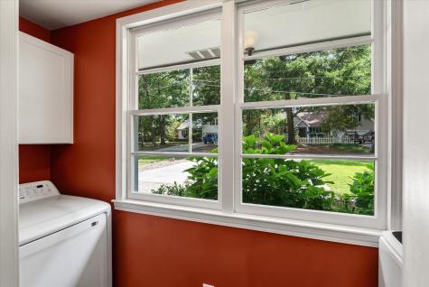 112 Live Oak Road Summerville SC 29485