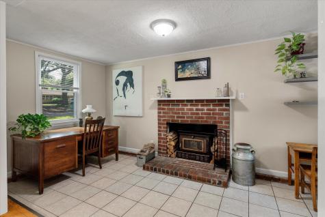 112 Live Oak Road Summerville SC 29485