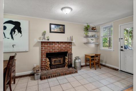 112 Live Oak Road Summerville SC 29485