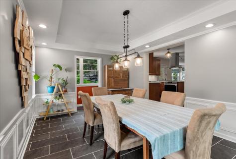 112 Live Oak Road Summerville SC 29485