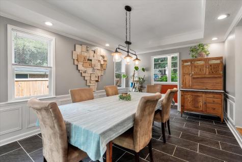 112 Live Oak Road Summerville SC 29485