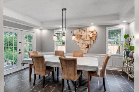 112 Live Oak Road Summerville SC 29485