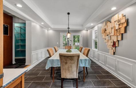 112 Live Oak Road Summerville SC 29485