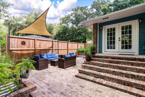112 Live Oak Road Summerville SC 29485