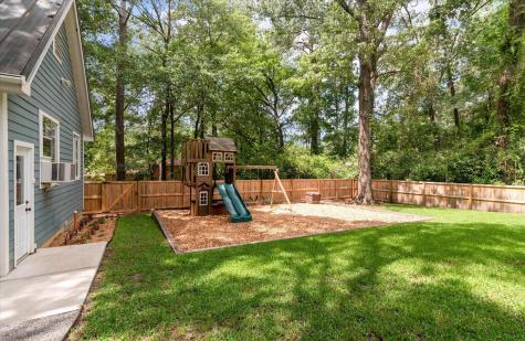 112 Live Oak Road Summerville SC 29485