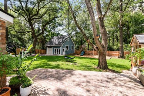 112 Live Oak Road Summerville SC 29485