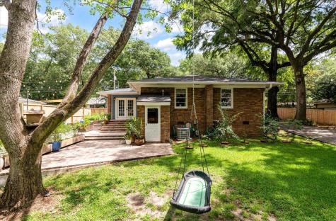 112 Live Oak Road Summerville SC 29485