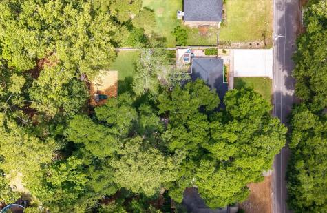 112 Live Oak Road Summerville SC 29485