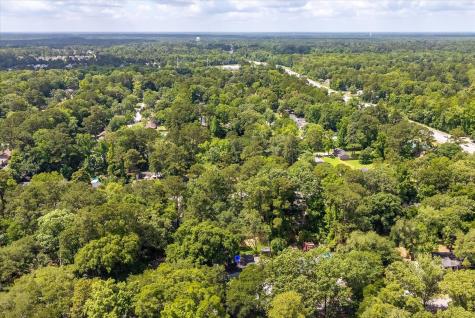 112 Live Oak Road Summerville SC 29485