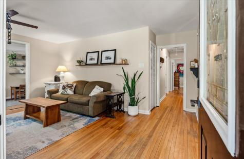 112 Live Oak Road Summerville SC 29485