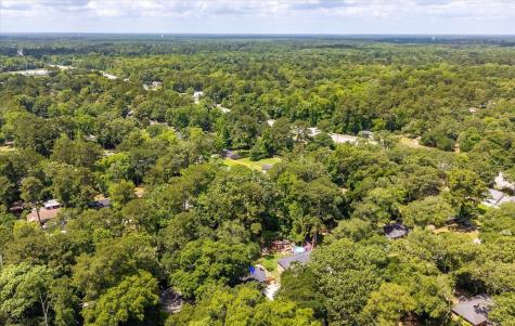 112 Live Oak Road Summerville SC 29485