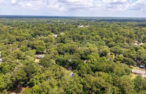 112 Live Oak Road Summerville SC 29485