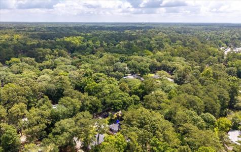 112 Live Oak Road Summerville SC 29485