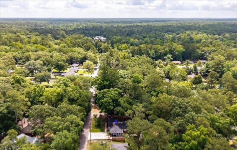 112 Live Oak Road Summerville SC 29485