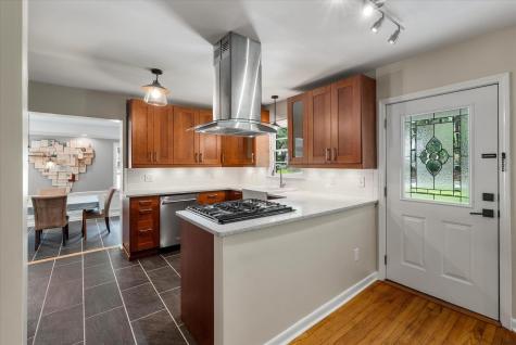 112 Live Oak Road Summerville SC 29485
