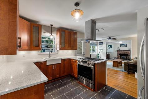 112 Live Oak Road Summerville SC 29485