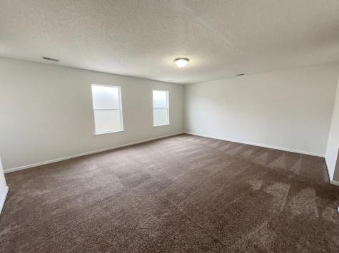 318 Aberdeen Circle Summerville SC 29483