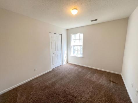 318 Aberdeen Circle Summerville SC 29483